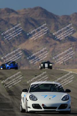 media/Oct-21-2023-PCA San Diego (CVR) (Sat) [[fa6e4d687e]]/4-Yellow/Session 1 (Turn 10 Braking Zone)/